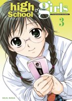 High School Girls Vol03.jpg